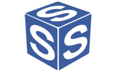 SteelSmart System 7.6 Released